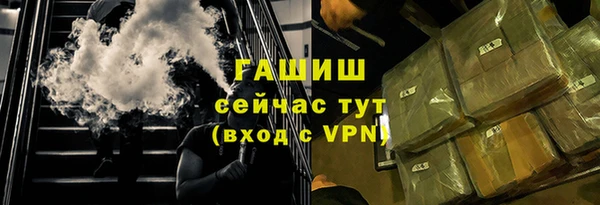 первитин Инсар