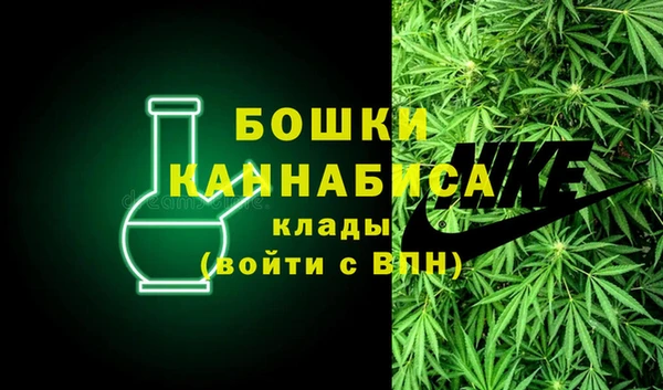 первитин Инсар