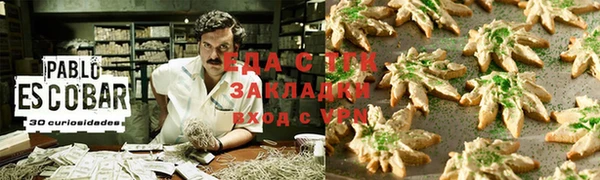первитин Инсар